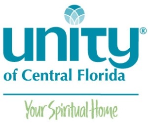 Unity Of Central FL